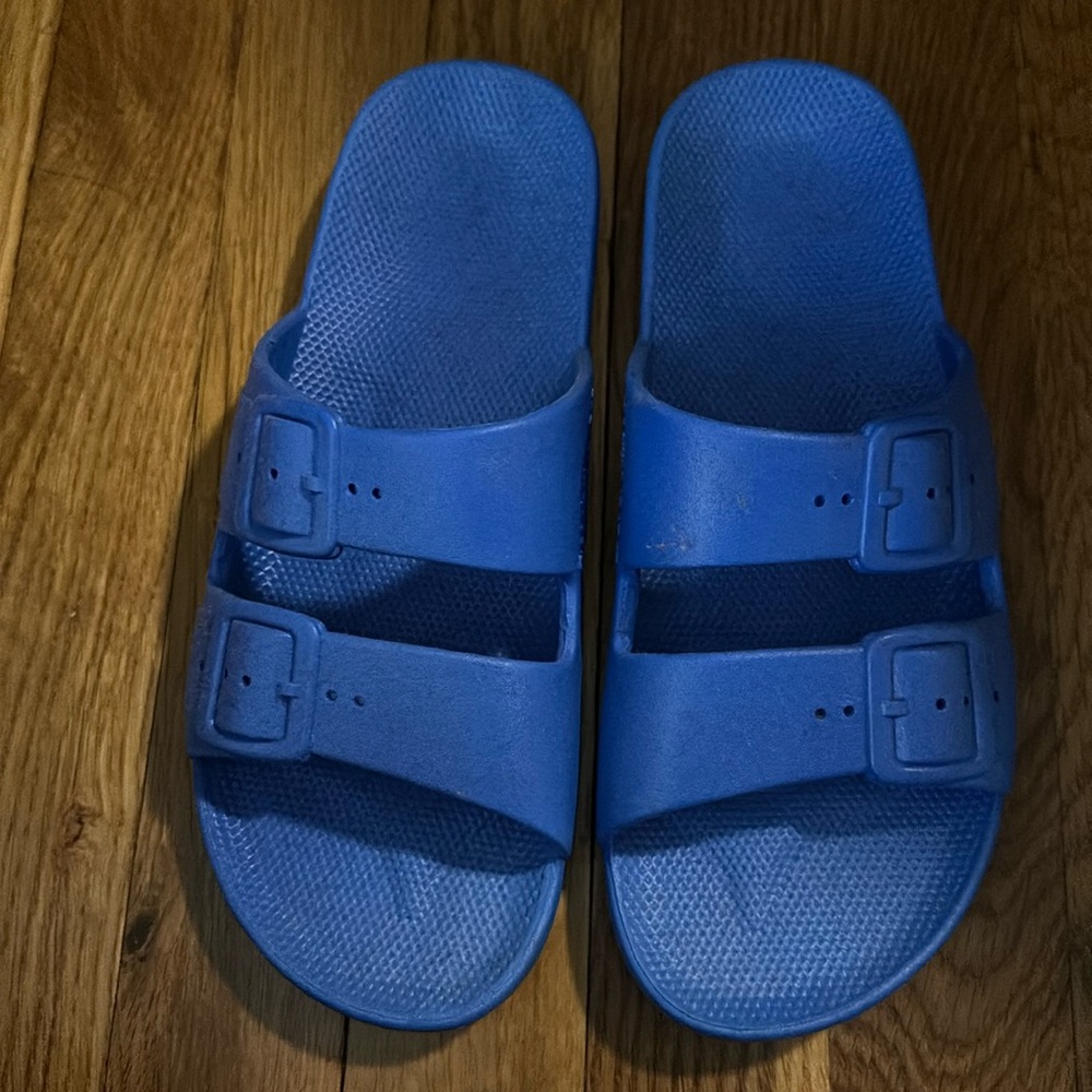 Moses | Sandals | Size 38/39